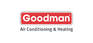 Goodman Goodman