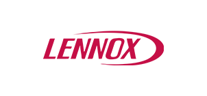 Lennox Lennox