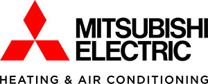 Mitsubishi Electric Mitsubishi Electric