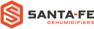 Santa Fe Santa Fe