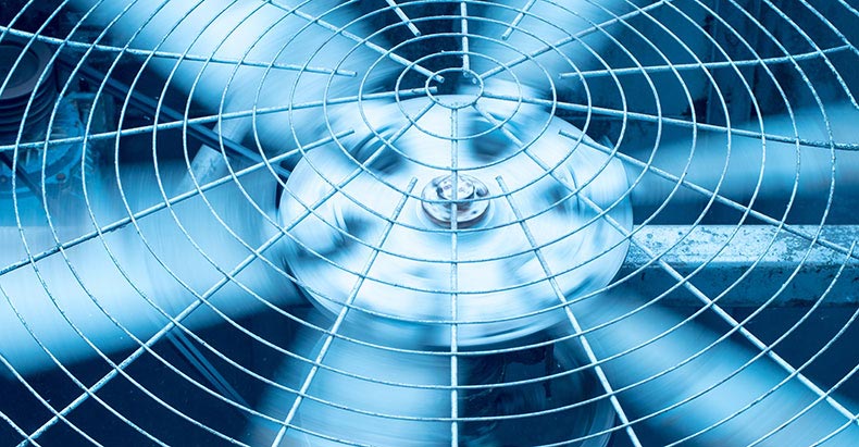HVAC Services HVAC Services
